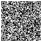 QR code with Floyd's Quality Sign Service contacts