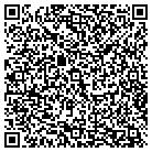 QR code with Zebulon Family Medicine contacts