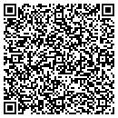 QR code with Michael L Bailardo contacts