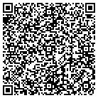 QR code with A1 Quality Remodeling Inc contacts