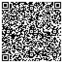 QR code with Zapataengineering contacts