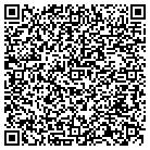 QR code with Btw Plantation Shutter Factory contacts