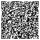QR code with Dons Tennis Shop contacts