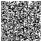 QR code with Twin City Counseling Center contacts