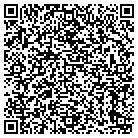 QR code with Max's Service Station contacts