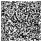 QR code with Willis Manufacturing contacts