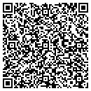 QR code with South Mountain Farms contacts