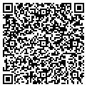 QR code with Wzcom Inc contacts