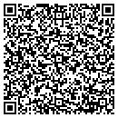 QR code with Pine Ridge Nursery contacts
