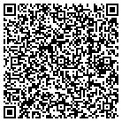QR code with God Thing Records Corp contacts