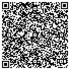 QR code with Pizzagalli Properties LLC contacts