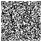 QR code with Osiel's Auto Detailing contacts