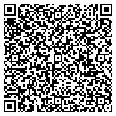 QR code with Starbucks contacts