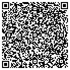 QR code with International Lighthouse Group contacts