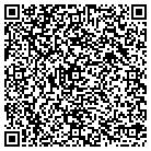 QR code with Academy Recreation Center contacts