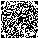 QR code with Johnson Chapel Freewill Bapt contacts