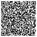QR code with Prodoc contacts