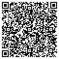 QR code with Charles H Beck Dr contacts
