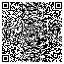 QR code with Baney's Pawn Shop contacts