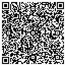 QR code with Fitzpatricks MGT Resources contacts