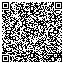 QR code with Meridian Design contacts
