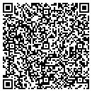 QR code with Record Exchange contacts