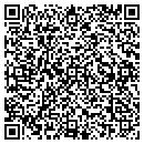 QR code with Star Screen Printing contacts