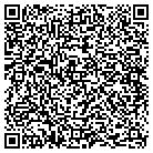 QR code with Showmars Restaurant-Hntrsvll contacts