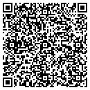 QR code with A-1 Mini Storage contacts