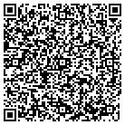 QR code with Decked Out For The Party contacts