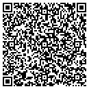 QR code with Forgital USA contacts