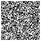 QR code with Terry Spell Mechanical Services contacts