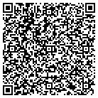 QR code with Disabled Community Health Clnc contacts