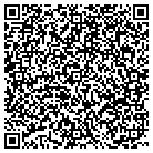 QR code with Taste of Heaven Dessert Bakery contacts