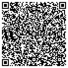 QR code with PA Consulting Group Inc contacts