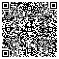 QR code with Roetta S Hairstyling contacts
