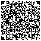 QR code with Kelly Volunteer Rescue Squad contacts