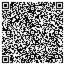 QR code with Carrie M Koontz contacts