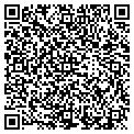 QR code with CCC Automotive contacts