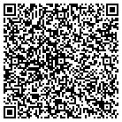 QR code with Unifour Design Architect contacts