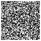 QR code with Leo J Phillips & Assoc contacts