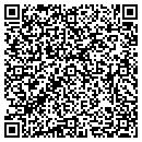 QR code with Burr Studio contacts