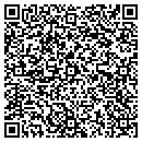 QR code with Advanced Decking contacts
