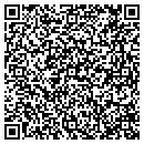 QR code with Imagination Station contacts