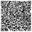 QR code with Stewart Septic Tank Co contacts