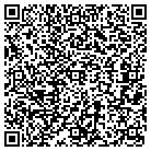 QR code with Bluefeather Entertainment contacts