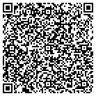 QR code with Triangle Float Company contacts