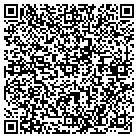 QR code with Hughes Furniture Industries contacts