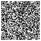 QR code with Kenneth E Banks Attorneys At contacts