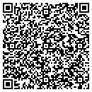 QR code with Cingular Wireless contacts